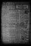 Thumbnail image of item number 2 in: 'The Orange Daily Tribune. (Orange, Tex.), Vol. 2, No. 58, Ed. 1 Tuesday, June 2, 1903'.