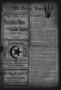 Thumbnail image of item number 1 in: 'The Orange Leader, Citizen-Record Consolidated (Orange, Tex.), Vol. 16, No. 42, Ed. 1 Friday, March 17, 1905'.