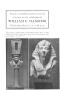 Thumbnail image of item number 3 in: '5000 Years of Egyptian Art and Civilization'.