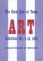 Thumbnail image of item number 1 in: 'The Fourteenth Annual Exhibition of Texas Painting and Sculpture 1952'.