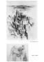 Thumbnail image of item number 3 in: 'Impressions of Dallas by George Grosz'.