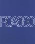 Primary view of Picasso: Two Concurrent Retrospective Exhibitions
