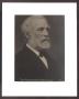 Thumbnail image of item number 1 in: 'Photograph of Robert E. Lee'.