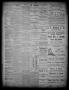 Thumbnail image of item number 4 in: 'Canadian Free Press. (Canadian, Tex.), Vol. 1, No. 28, Ed. 1 Wednesday, February 29, 1888'.
