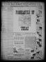 Thumbnail image of item number 1 in: 'Canadian Free Press. (Canadian, Tex.), Vol. 2, No. 18, Ed. 1 Wednesday, November 28, 1888'.