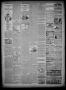 Thumbnail image of item number 4 in: 'The Canadian Free Press. (Canadian, Tex.), Vol. 3, No. 6, Ed. 1 Friday, September 6, 1889'.