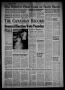Newspaper: The Canadian Record (Canadian, Tex.), Vol. 67, No. 44, Ed. 1 Thursday…