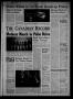 Newspaper: The Canadian Record (Canadian, Tex.), Vol. 68, No. 5, Ed. 1 Thursday,…