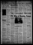 Newspaper: The Canadian Record (Canadian, Tex.), Vol. 69, No. 10, Ed. 1 Thursday…