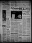 Newspaper: The Canadian Record (Canadian, Tex.), Vol. 69, No. 41, Ed. 1 Thursday…