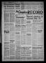 Newspaper: The Canadian Record (Canadian, Tex.), Vol. 70, No. 6, Ed. 1 Thursday,…