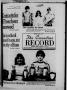 Thumbnail image of item number 1 in: 'The Canadian Record (Canadian, Tex.), Vol. 91, No. 10, Ed. 1 Thursday, March 6, 1980'.