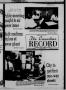 Newspaper: The Canadian Record (Canadian, Tex.), Vol. 91, No. 30, Ed. 1 Thursday…