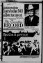 Newspaper: The Canadian Record (Canadian, Tex.), Vol. 91, No. 35, Ed. 1 Thursday…