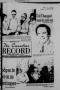 Newspaper: The Canadian Record (Canadian, Tex.), Vol. 92, No. 8, Ed. 1 Thursday,…