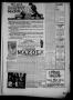 Thumbnail image of item number 3 in: 'San Augustine Tribune. (San Augustine, Tex.), Vol. 10, No. 15, Ed. 1 Thursday, July 25, 1918'.