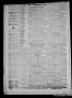 Thumbnail image of item number 4 in: 'San Augustine Tribune. (San Augustine, Tex.), Vol. 10, No. 15, Ed. 1 Thursday, July 25, 1918'.