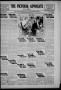 Thumbnail image of item number 1 in: 'The Victoria Advocate (Victoria, Tex.), Vol. 79, No. 35, Ed. 1 Friday, January 22, 1926'.