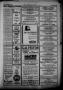 Thumbnail image of item number 3 in: 'The Union Review. (Galveston, Tex.), Vol. 17, No. 18, Ed. 1 Friday, September 4, 1936'.