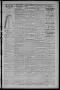 Thumbnail image of item number 3 in: 'Velasco Daily Times (Velasco, Tex.), Vol. 1, No. 37, Ed. 1 Tuesday, January 19, 1892'.