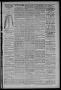 Thumbnail image of item number 3 in: 'Velasco Daily Times (Velasco, Tex.), Vol. 1, No. 40, Ed. 1 Friday, January 22, 1892'.