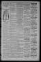 Thumbnail image of item number 3 in: 'Velasco Daily Times (Velasco, Tex.), Vol. 1, No. 55, Ed. 1 Tuesday, February 9, 1892'.