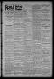Thumbnail image of item number 3 in: 'Velasco Daily Times (Velasco, Tex.), Vol. 1, No. 123, Ed. 1 Friday, April 29, 1892'.