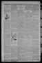 Thumbnail image of item number 4 in: 'Velasco Daily Times (Velasco, Tex.), Vol. 1, No. 158, Ed. 1 Friday, June 10, 1892'.