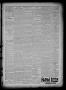 Thumbnail image of item number 3 in: 'The Velasco Times (Velasco, Tex.), Vol. 2, No. 11, Ed. 1 Friday, November 25, 1892'.