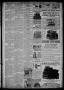 Thumbnail image of item number 3 in: 'The Southern Mercury (Dallas, Tex.), Vol. 8, No. 30, Ed. 1 Thursday, July 25, 1889'.