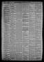 Thumbnail image of item number 4 in: 'The Southern Mercury (Dallas, Tex.), Vol. 8, No. 15, Ed. 1 Thursday, April 11, 1889'.