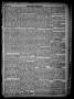 Thumbnail image of item number 3 in: 'The Southern Mercury. (Dallas, Tex.), Vol. 10, No. 22, Ed. 1 Thursday, May 28, 1891'.
