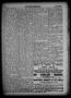 Thumbnail image of item number 4 in: 'The Southern Mercury. (Dallas, Tex.), Vol. 10, No. 25, Ed. 1 Thursday, June 18, 1891'.