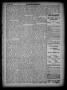 Thumbnail image of item number 3 in: 'The Southern Mercury. (Dallas, Tex.), Vol. 10, No. 30, Ed. 1 Thursday, July 23, 1891'.