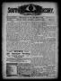 Newspaper: The Southern Mercury. (Dallas, Tex.), Vol. 10, No. 32, Ed. 1 Thursday…