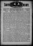 Newspaper: The Southern Mercury. (Dallas, Tex.), Vol. 10, No. 41, Ed. 1 Thursday…