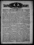 Newspaper: The Southern Mercury. (Dallas, Tex.), Vol. 10, No. 46, Ed. 1 Thursday…
