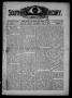Newspaper: The Southern Mercury. (Dallas, Tex.), Vol. 10, No. 49, Ed. 1 Thursday…