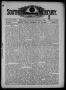 Newspaper: The Southern Mercury. (Dallas, Tex.), Vol. 11, No. 4, Ed. 1 Thursday,…