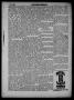 Thumbnail image of item number 3 in: 'The Southern Mercury. (Dallas, Tex.), Vol. 11, No. 7, Ed. 1 Thursday, February 18, 1892'.