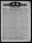 Newspaper: The Southern Mercury. (Dallas, Tex.), Vol. 11, No. 7, Ed. 1 Thursday,…