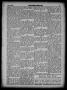 Thumbnail image of item number 3 in: 'The Southern Mercury. (Dallas, Tex.), Vol. 11, No. 15, Ed. 1 Thursday, April 14, 1892'.