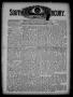 Newspaper: The Southern Mercury. (Dallas, Tex.), Vol. 11, No. 32, Ed. 1 Thursday…
