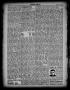 Thumbnail image of item number 2 in: 'The Southern Mercury. (Dallas, Tex.), Vol. 12, No. 3, Ed. 1 Thursday, January 19, 1893'.