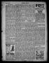 Thumbnail image of item number 3 in: 'The Southern Mercury. (Dallas, Tex.), Vol. 12, No. 11, Ed. 1 Thursday, March 16, 1893'.