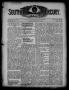 Newspaper: The Southern Mercury. (Dallas, Tex.), Vol. 12, No. 18, Ed. 1 Thursday…