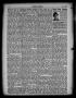 Thumbnail image of item number 2 in: 'The Southern Mercury. (Dallas, Tex.), Vol. 12, No. 25, Ed. 1 Thursday, June 22, 1893'.