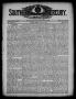 Newspaper: The Southern Mercury. (Dallas, Tex.), Vol. 13, No. 14, Ed. 1 Thursday…