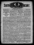 Newspaper: The Southern Mercury. (Dallas, Tex.), Vol. 13, No. 28, Ed. 1 Thursday…