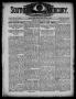 Newspaper: The Southern Mercury. (Dallas, Tex.), Vol. 13, No. 31, Ed. 1 Thursday…